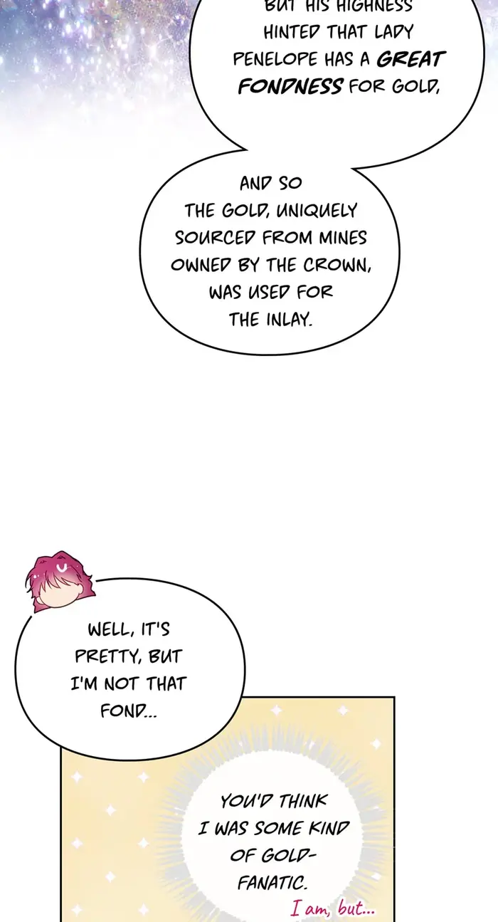 Villains Are Destined to Die Chapter 128 image 10_optimized